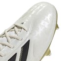 Buty piłkarskie adidas Copa Pure III Elite SG M JQ1777 Buty piłkarskie adidas Copa Pure III Elite SG M JQ1777