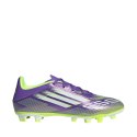 Buty piłkarskie adidas F50 Club FG/MG M JI0043