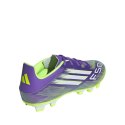 Buty piłkarskie adidas F50 Club FG/MG M JI0043