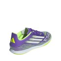 Buty piłkarskie adidas F50 Club IN M JI0023