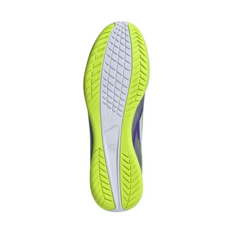 Buty piłkarskie adidas F50 Club IN M JI0023