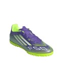 Buty piłkarskie adidas F50 Club TF M JI0026