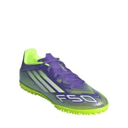 Buty piłkarskie adidas F50 Club TF M JI0026
