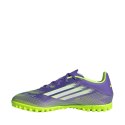 Buty piłkarskie adidas F50 Club TF M JI0026