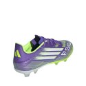 Buty piłkarskie adidas F50 League FG/MG JI0003