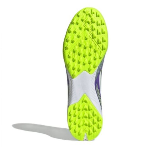 Buty piłkarskie adidas F50 League TF M JH7724