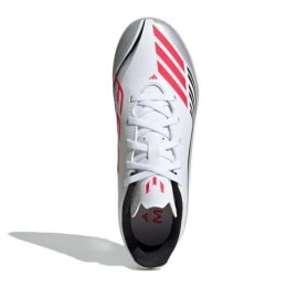 Turfy adidas F50 Messi Club TF Jr JP7453