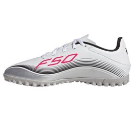 Turfy adidas F50 Messi Club TF M JP7445