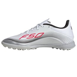 Turfy adidas F50 Messi League TF M JP7448