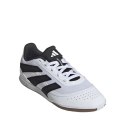 Buty piłkarskie adidas Predator Club IN Jr JR7026