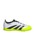 Buty piłkarskie adidas Predator Club TF Jr JH8862