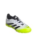 Buty piłkarskie adidas Predator Club TF Jr JH8862