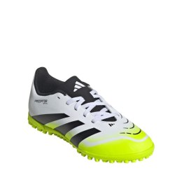 Buty piłkarskie adidas Predator Club TF Jr JH8862