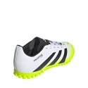 Buty piłkarskie adidas Predator Club TF Jr JH8862