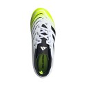 Buty piłkarskie adidas Predator Club TF Jr JH8862