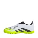 Buty piłkarskie adidas Predator Club TF Jr JH8862