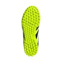 Buty piłkarskie adidas Predator Club TF Jr JH8862