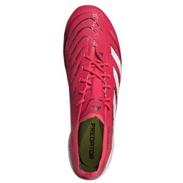 Buty piłkarskie adidas Predator Elite SG M ID3853