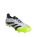 Buty piłkarskie adidas Predator League FG/MG M JI1117