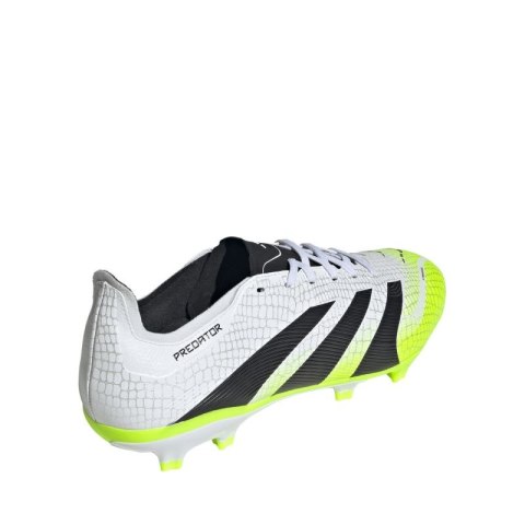 Buty piłkarskie adidas Predator League FG/MG M JI1117