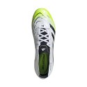 Buty piłkarskie adidas Predator League FG/MG M JI1117