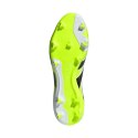 Buty piłkarskie adidas Predator League FG/MG M JI1117