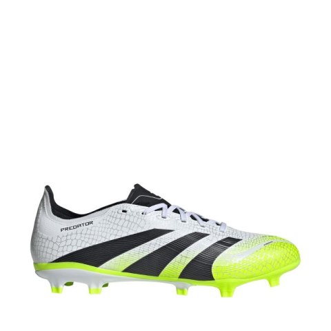 Buty piłkarskie adidas Predator League FG/MG M JI1117