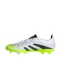 Buty piłkarskie adidas Predator League FG/MG M JI1117