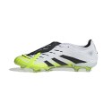 Buty piłkarskie adidas Predator Pro FT FG M JS4071