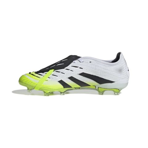 Buty piłkarskie adidas Predator Pro FT FG M JS4071
