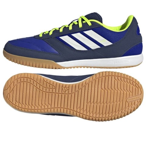 Buty piłkarskie adidas Top Sala Competition II IN M JS0653