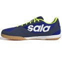Buty piłkarskie adidas Top Sala Competition II IN M JS0653