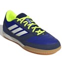 Buty piłkarskie adidas Top Sala Competition II IN M JS0653