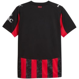 Koszulka Puma AC Milan Home Jersey Replica M 779962 01