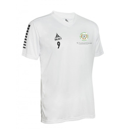 Koszulka Treningowa Select