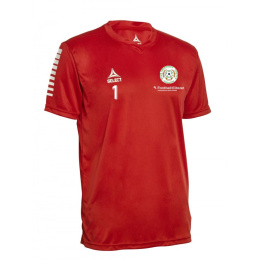 Koszulka Treningowa Select