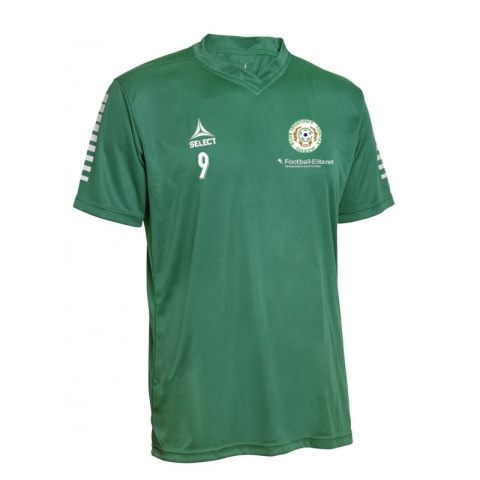 Koszulka Treningowa Select Home