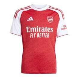 Koszulka adidas Arsenal Londyn Jr JI9533