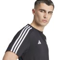 Koszulka adidas Juventus DNA Tee M IY4120