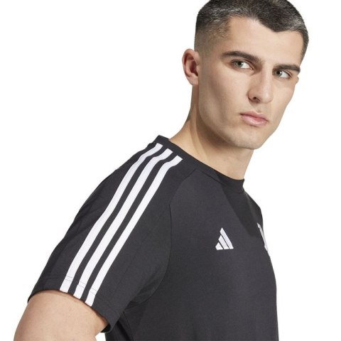 Koszulka adidas Juventus DNA Tee M IY4120