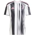 Koszulka adidas Juventus Turyn Home M JJ4320