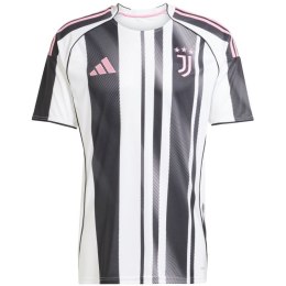 Koszulka adidas Juventus Turyn Home M JJ4320