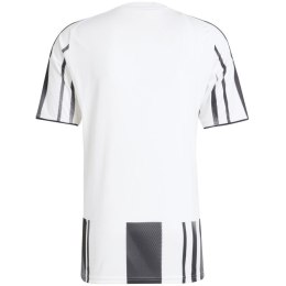Koszulka adidas Juventus Turyn Home M JJ4320