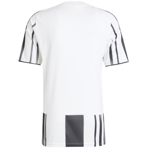 Koszulka adidas Juventus Turyn Home M JJ4320