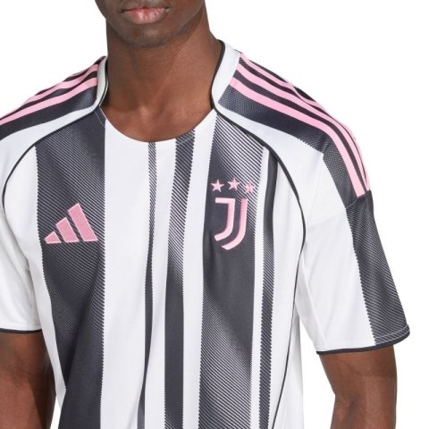 Koszulka adidas Juventus Turyn Home M JJ4320
