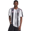 Koszulka adidas Juventus Turyn Home M JJ4320