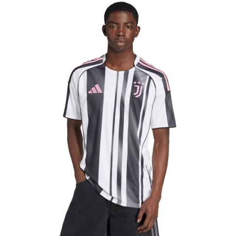 Koszulka adidas Juventus Turyn Home M JJ4320