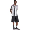 Koszulka adidas Juventus Turyn Home M JJ4320