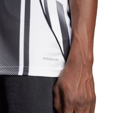 Koszulka adidas Juventus Turyn Home M JJ4320