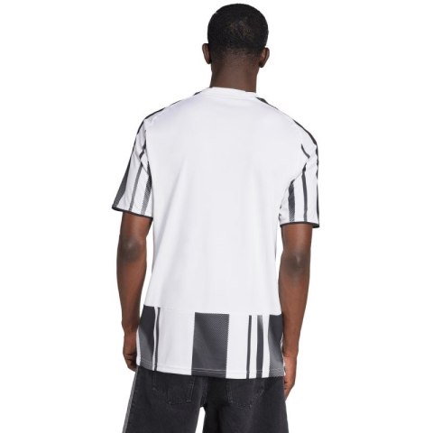 Koszulka adidas Juventus Turyn Home M JJ4320